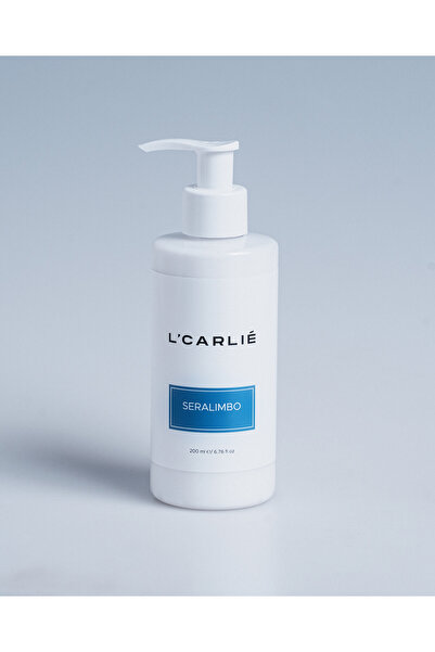 L'CARLIE سيراليمبو (كريم العناية الليلية)