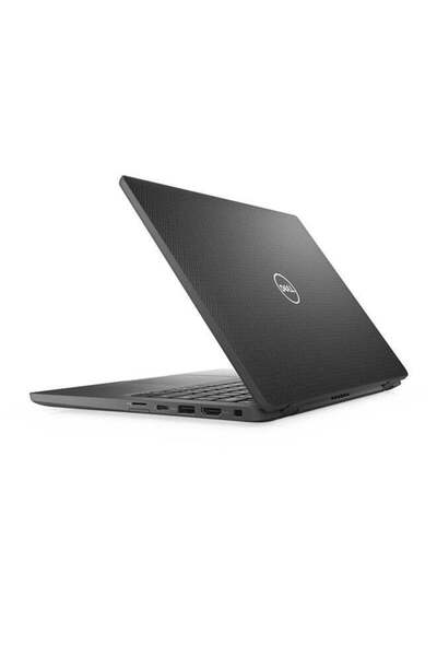 Dell Pre-Loved – Latitude 7320 Intel® Core™ i5 11th Gen | 16GB RAM | 256GB SS...