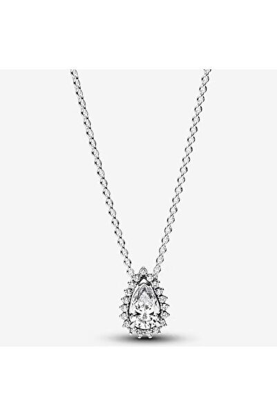 FA.accessories Metal Alloy Plated with Sparkling Decorative Stones /No Replac...