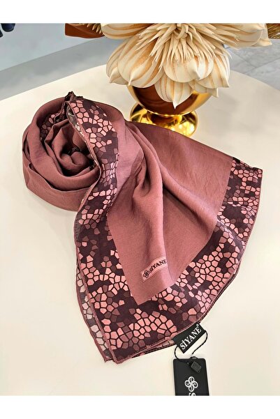 Modario شال سييان كوبرا فيسكون - 5