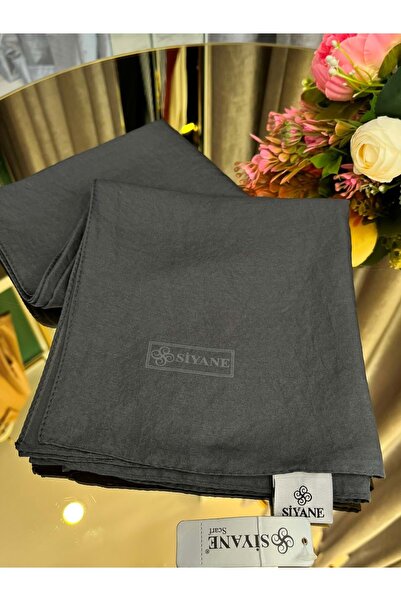 Modario Si̇yane Li̇za Vual Shawl New Season 26 - 36