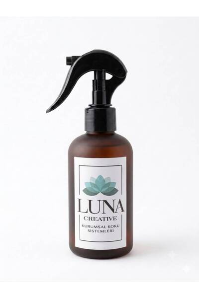 Nice Garden Oda Koku Spreyi -250 Ml