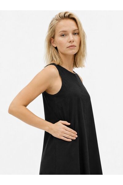 Loft Boxy Fit Women's Dress