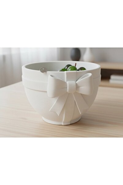 OEM Decorative Bowl Holder Accessories 15 mm Design Gift