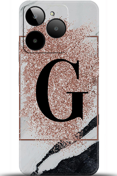 Noprin General Mobile Era 30 Case Hd Printed Case - They Can'T Bring Me down ...