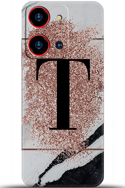 Reeder S19 Max Pro S Zoom Case Hd Printed Case - They Can'T Bring Me down 5998