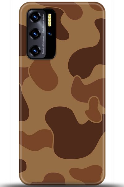 Reeder P13 Blue 2021 Case Hd Printed Case - They Can'T Bring Me down 6050
