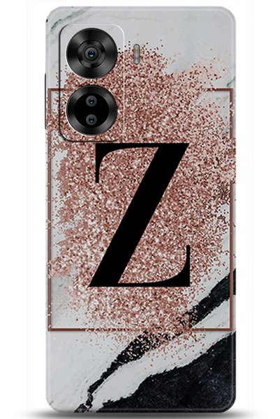Noprin Casper Via X40 Case Hd Printed Case - They Can'T Bring Me down 5993