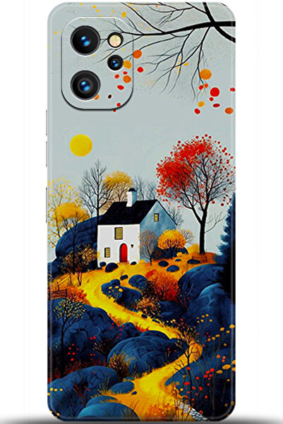 Reeder S19 Max Pro Case Hd Printed Case - They Can'T Bring Me down 5569