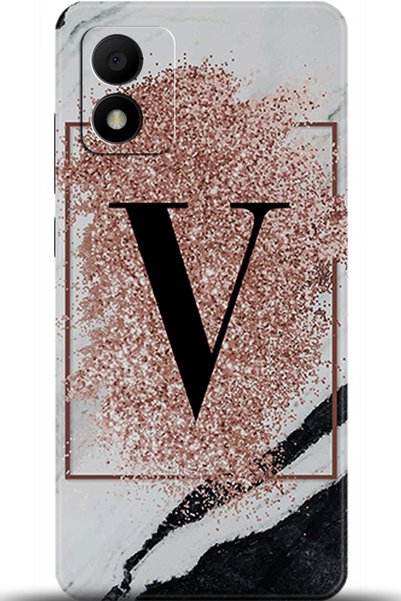 TCL 303 Case Hd Printed Case - They Can'T Bring Me down 5995