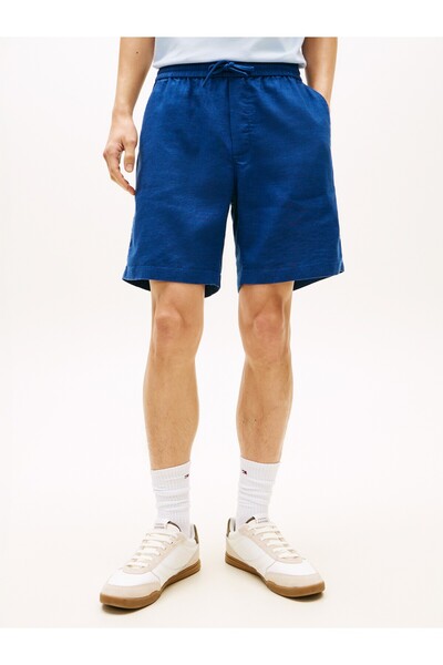Tommy Hilfiger DOVER 8 PO SORONA LI