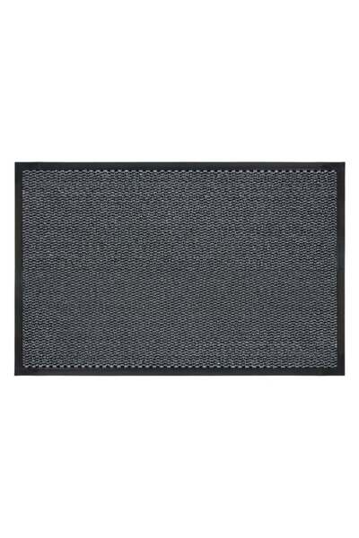 OEM Covoraș intrare pentru ușă, Multicolor, 80 x 50, antiderapant, decorativ,...