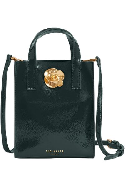 Ted Baker حقيبة يد صغيرة للنساء من