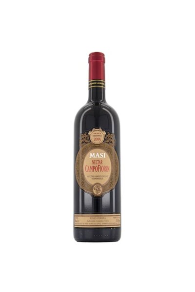 masi Nectar Campofiorin Vin Roșu Uscat, 0.75L