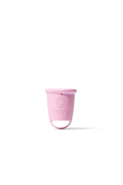 asha Beppy Beppy single Cup – Îngrijire intimă