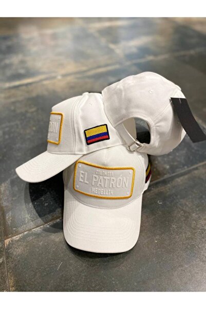 kings cross st store Kings Cross Yeni Sezon El Patron