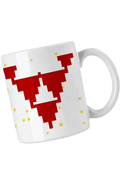 OEM Taemin Beginnings Mug