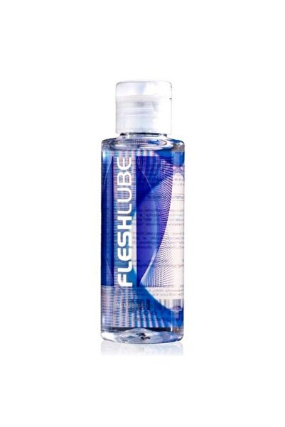 Fleshlight Lubrifiant pe bază de apă Fleshlube Water 500 ml
