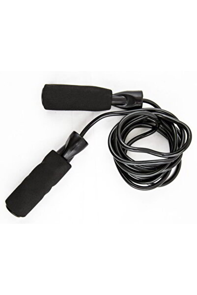 Powershot Jump rope