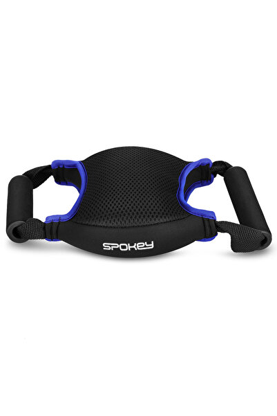 Spokey Sac de exercitii SANDI 2kg – kettlebell antrenament