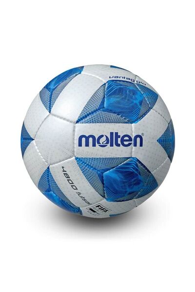 MOLTEN Futsalový míč F9A4800 FIFA QUALITY PRO
