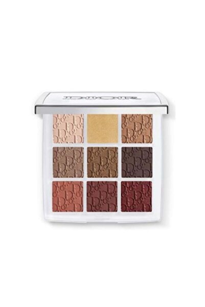 Christian diro Eyeshadow 010