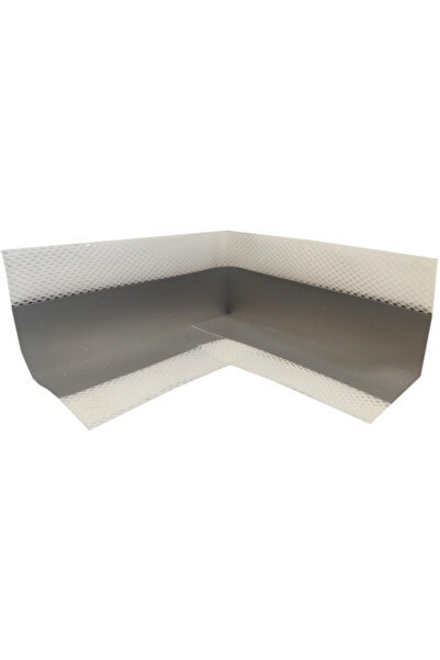 Rino Banda de etansare colt interior SEAL, TS 12/7