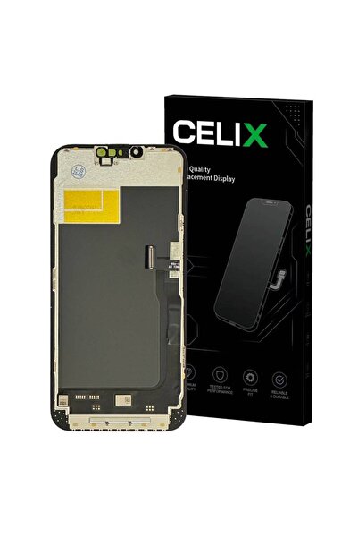 Çelix Ecran iPhone 13 Pro Max Incell CELIX