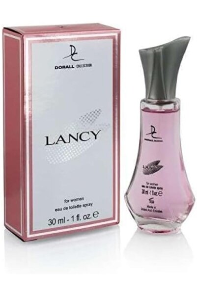 AL MUSBAH YES I AM THE QUEEN LADY WOMEN EDP 100ML
