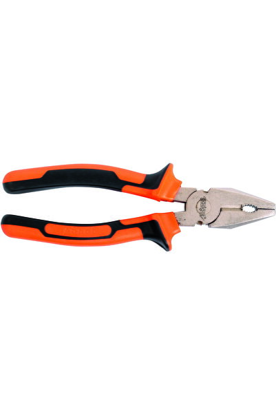 Gadget Patent 180mm GD