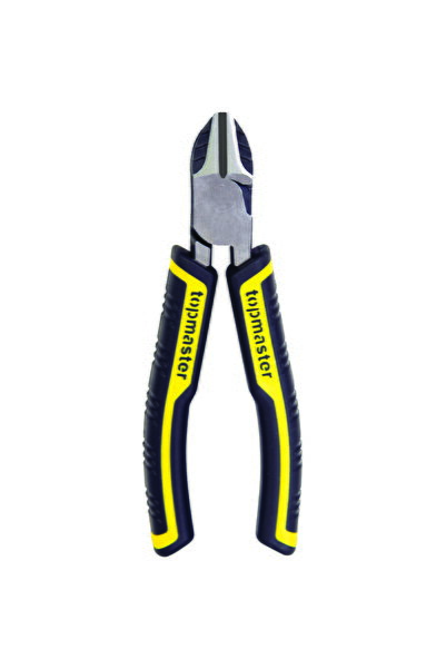 Top Master Pro Cleste sfic 160 mm TMP