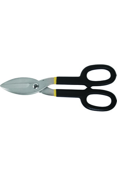 Top Master Pro Sheet metal shears 250mm TMP