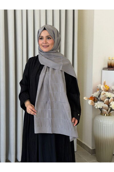 Armine Lyocell Shawl 75X200