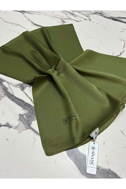Modario Siyane Crystal Scarf New Season 26 - 36
