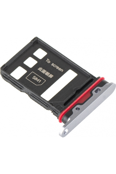 HONOR Suport SIM Magic7 Pro, Gri (Lunar shadow Grey), Service Pack 5167AAMP