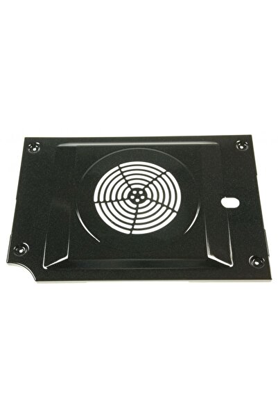 AEG ΚΑΛΥΜΜΑ ΠΛΑΤΗΣ ΦΟΥΡΝΟΥ AEG-ZANUSSI-ELECTROLUX/5611753202