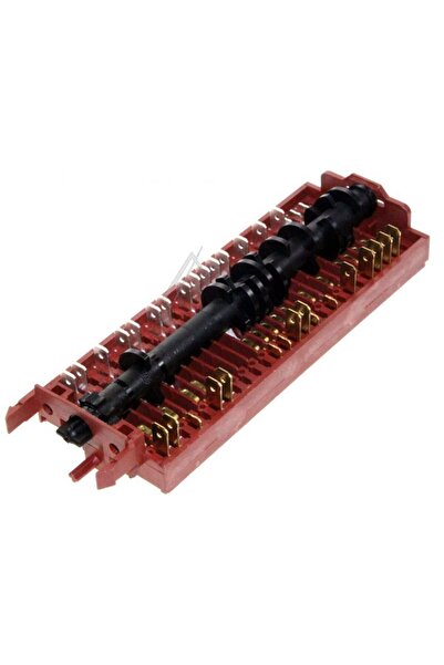 Siemens ΔΙΑΚΟΠΤΗΣ ΦΟΥΡΝΟΥ SIEMENS-BOSCH-NEFF/492187