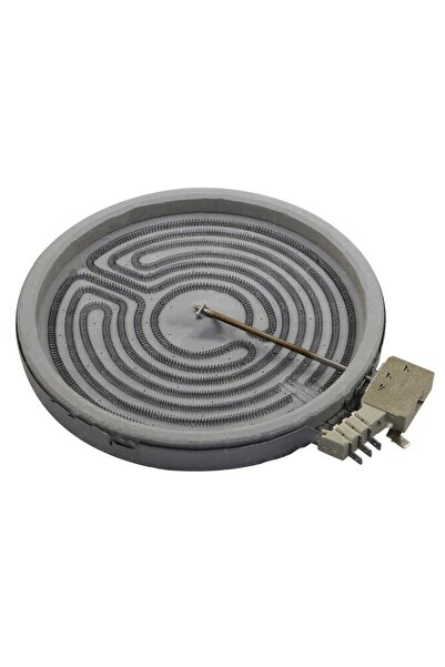 Ego ΕΣΤΙΑ ΚΕΡΑΜΙΚΗ EGO/ARISTON/INDESIT/481231018883