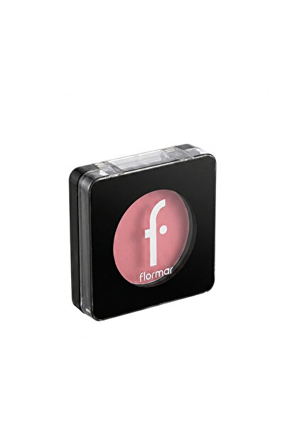 Gernic Blush No. 105 / 4 g