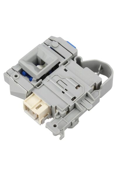 OEM ΘΕΡΜΟΔΙΑΚΟΠΤΗΣ ΠΛΥΝΤΗΡΙΟΥ CANDY/OEM/43025488