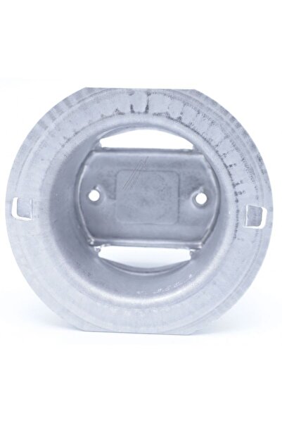 Siemens ΕΞΑΕΡΩΣΗ ΦΟΥΡΝΟΥ SIEMENS-PITSOS/00630868
