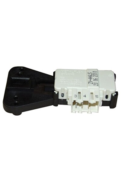OEM ΘΕΡΜΟΔΙΑΚΟΠΤΗΣ ΠΛΥΝΤΗΡΙΟΥ ΡΟΥΧΩΝ SAMSUNG/DC64-05138A