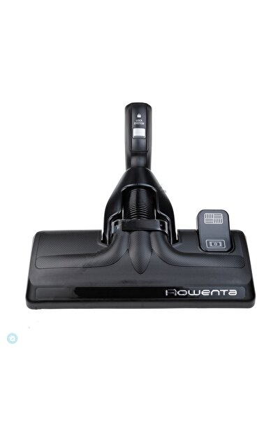 Rowenta ΠΕΛΜΑ ΣΚΟΥΠΑΣ ROWENTA/OR/RS-RT4308