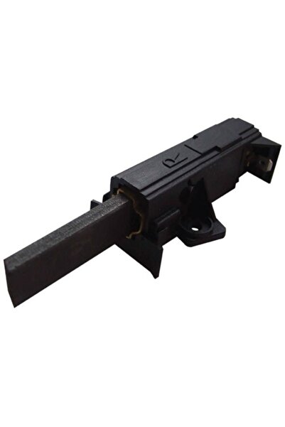 OEM ΚΑΡΒΟΥΝΑΚΙΑ ΠΛΥΝΤΗΡΙΟΥ ΡΟΥΧΩΝ -AEG-ZANUSSI/ 50680490005