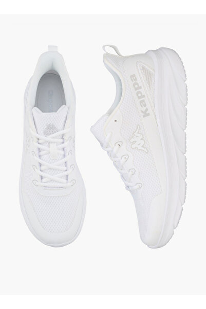 Kappa Men Lace-Up Sports Shoes