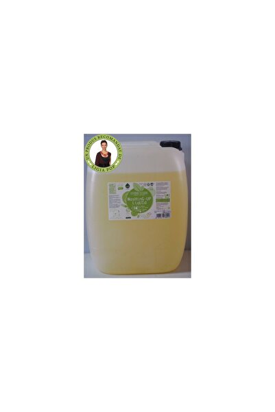 Biolu Detergent ecologic pentru vase, 20L vrac