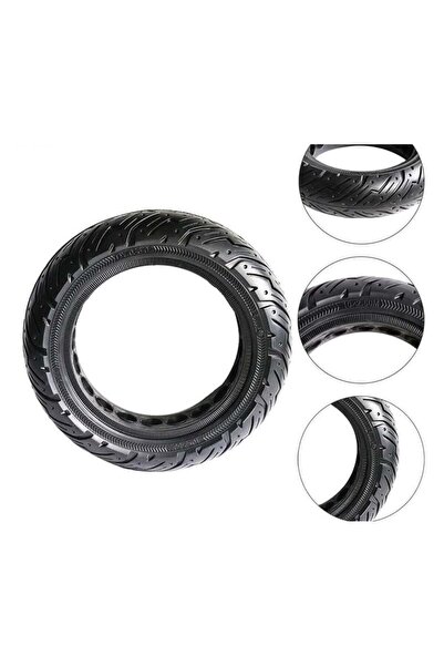ALBARQ Monster Tire 10 inch Rocky