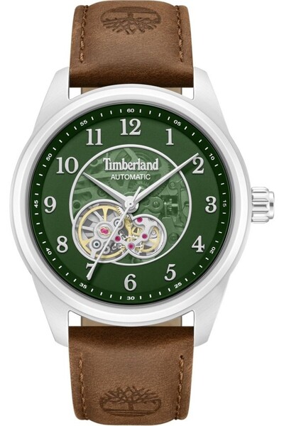 Timberland TDWGX0095201 Kol Saati