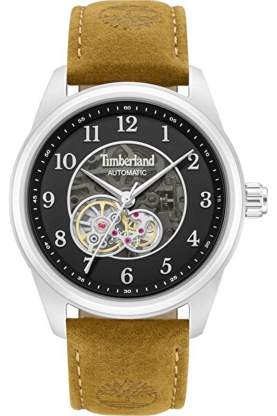 Timberland TDWGX0095202 Kol Saati
