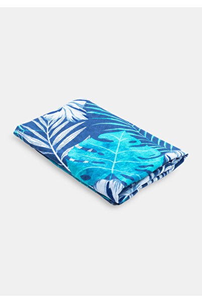 Tex Beach towel 75x150 cm